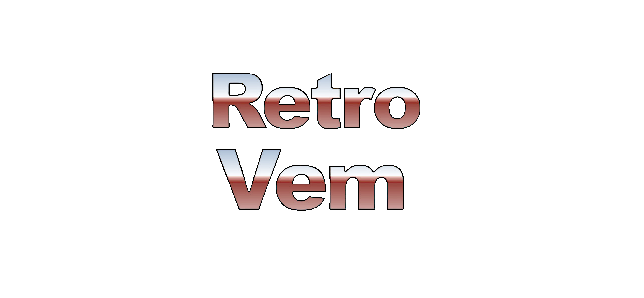 RetroVem
