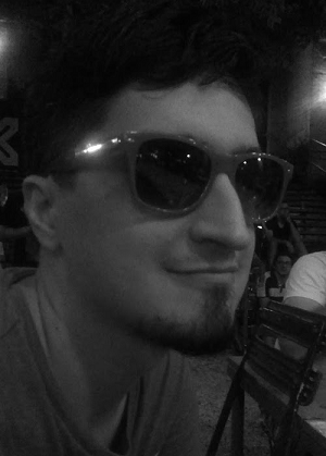 RetroVem